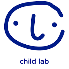 ChildLab Research Team